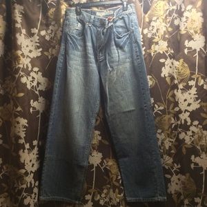 Men’s Jeans